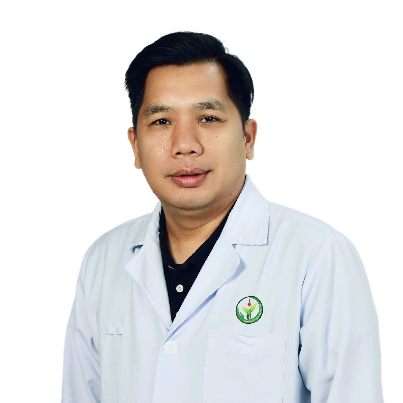 PGS. TS. Lê Nguyên Vũ